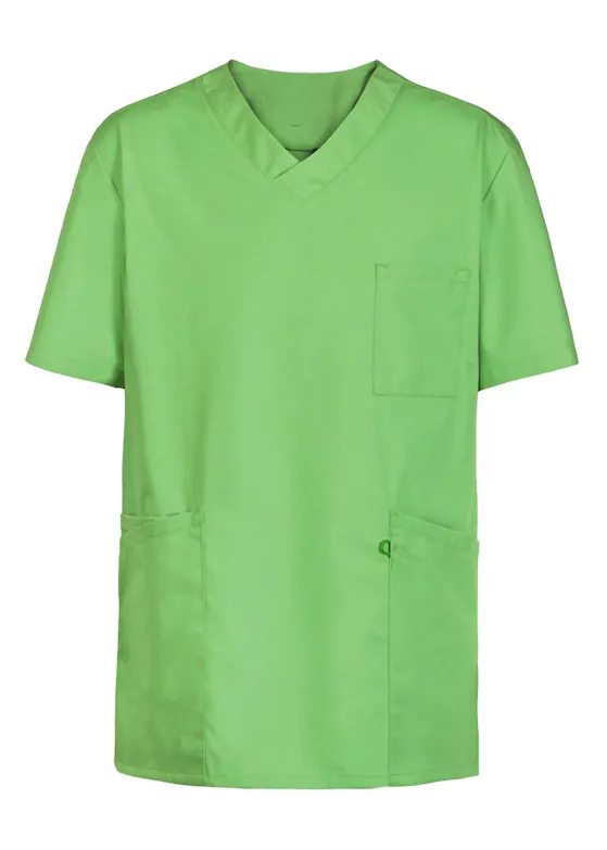 Greiff RF Care 5005 Kasak Regular Fit