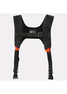 Helly Hansen Ergo Tool Belt Suspenders 79465