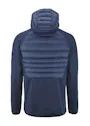 Craft ADV Explore Light Down Hybrid Jacket Heren miniatuur