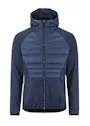 Craft ADV Explore Light Down Hybrid Jacket Heren miniatuur