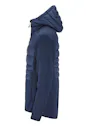 Craft ADV Explore Light Down Hybrid Jacket Heren miniatuur