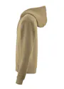 Craft Frequent 1916306 Hoodie Fullzip Comfort Fit miniatuur
