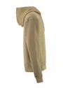 Craft Frequent 1916306 Hoodie Fullzip Comfort Fit miniatuur