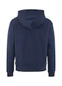 Craft Frequent 1916306 Hoodie Fullzip Comfort Fit miniatuur
