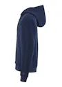Craft Frequent 1916306 Hoodie Fullzip Comfort Fit miniatuur
