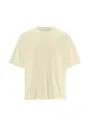 Craft Frequent Heavy SS Tee M 1916328 miniatuur