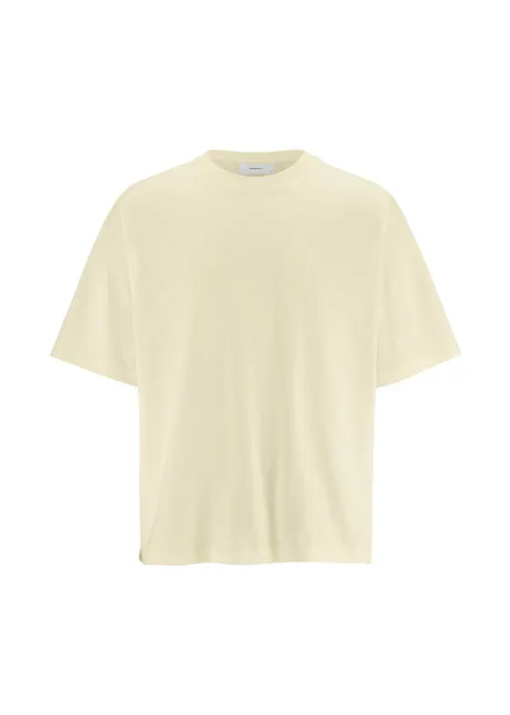 Craft Frequent Heavy SS Tee M 1916328
