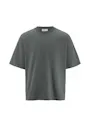 Craft Frequent Heavy SS Tee M 1916328 miniatuur