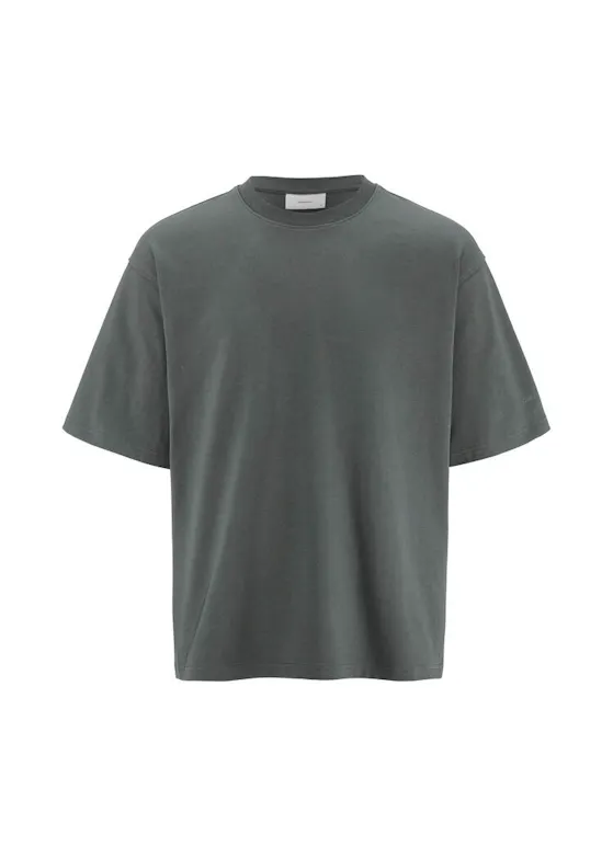 Craft Frequent Heavy SS Tee M 1916328