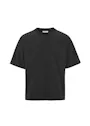 Craft Frequent Heavy SS Tee M 1916328 miniatuur