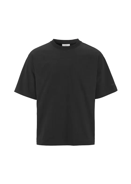 Craft Frequent Heavy SS Tee M 1916328