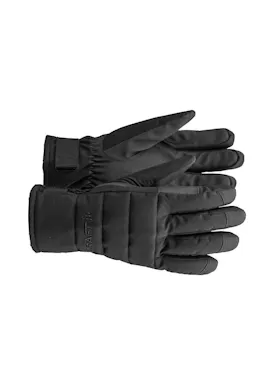 Craft Explore Padded Glove 1916372