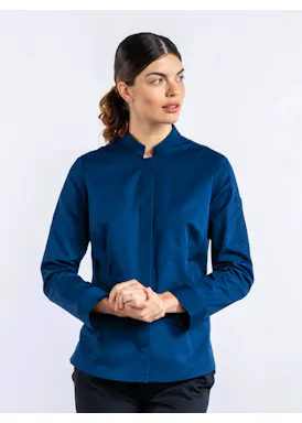 Chaud Devant Lady Sabor Navy 290