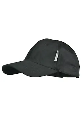 Chaud Devant Cap Black 340