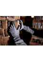 Nitras Safety 3530 // Nyloflex Handschoen miniatuur