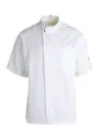 Kentaur All-Around Chef/Service Jacket miniatuur