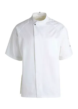 Kentaur All-Around Chef/Service Jacket