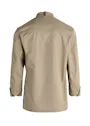 Kentaur Unisex Chef/Service Jacket miniatuur