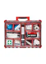 Milwaukee Packout First Aid Kit XL (1 stuk) miniatuur