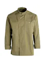 Kentaur Unisex Chef/Service Jacket miniatuur