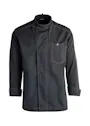 Kentaur Unisex Chef/Service Jacket miniatuur