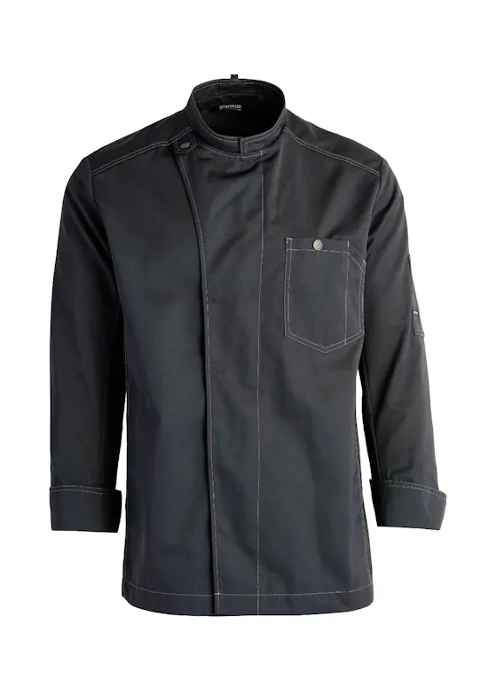 Kentaur Unisex Chef/Service Jacket