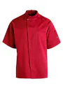 Kentaur All-Around Chef/Service Jacket miniatuur