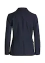 Kentaur Women's Suit Blazer 4-Way-Stretch miniatuur