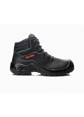 Elten Lutz II ESD S3 HI Werkschoen
