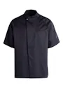 Kentaur All-Around Chef/Service Jacket miniatuur