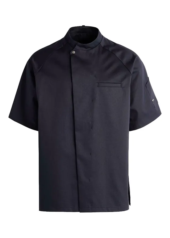 Kentaur All-Around Chef/Service Jacket