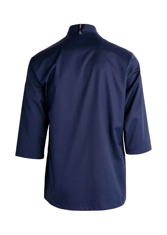 Kentaur Kimono Jacket