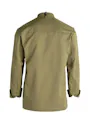 Kentaur Unisex Chef/Service Jacket miniatuur