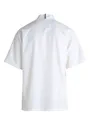 Kentaur All-Around Chef/Service Jacket miniatuur