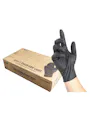 Nitras 8331 // Tough Grip Light Handschoen miniatuur