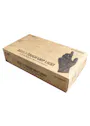 Nitras 8331 // Tough Grip Light Handschoen miniatuur