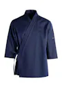 Kentaur Kimono Jacket miniatuur