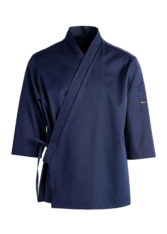 Kentaur Kimono Jacket