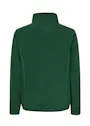 Kentaur Fleece Cardigan miniatuur
