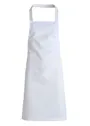 Kentaur Bib Apron W. Pocket 2.0 miniatuur