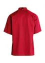 Kentaur All-Around Chef/Service Jacket miniatuur
