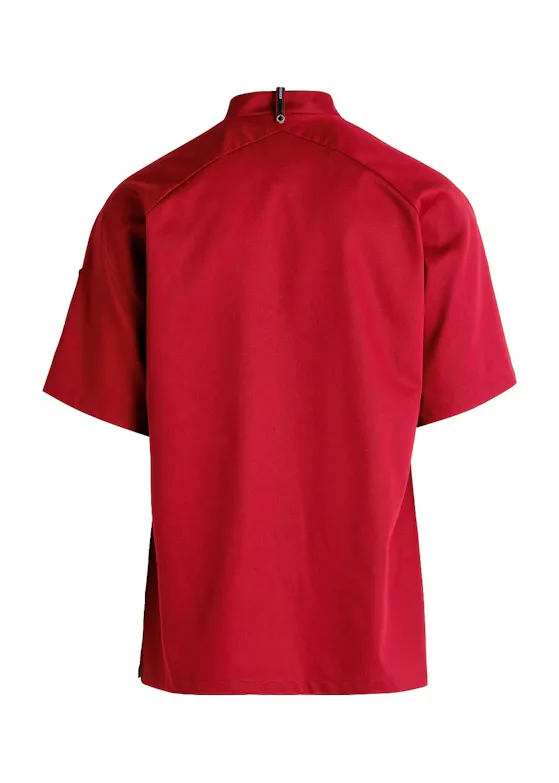Kentaur All-Around Chef/Service Jacket