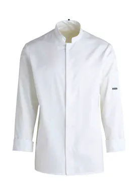 Kentaur Menu Chef/Service Jacket Longsleeve