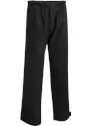 Uneek UC922 Scrub Trouser miniatuur