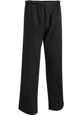Uneek UC922 Scrub Trouser