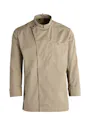 Kentaur Unisex Chef/Service Jacket miniatuur