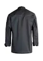 Kentaur Unisex Chef/Service Jacket miniatuur