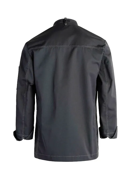 Kentaur Unisex Chef/Service Jacket