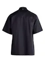 Kentaur All-Around Chef/Service Jacket miniatuur