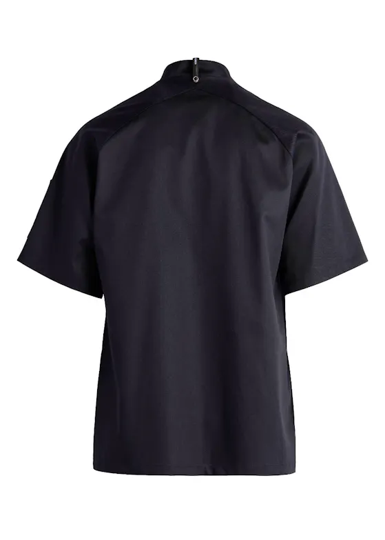 Kentaur All-Around Chef/Service Jacket